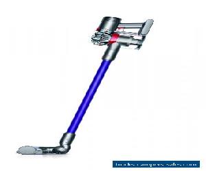 Dyson V7 Animal Cordless Vacuum | New